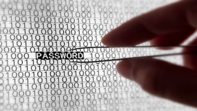 Easily Add a Password to Any File from Your Browser