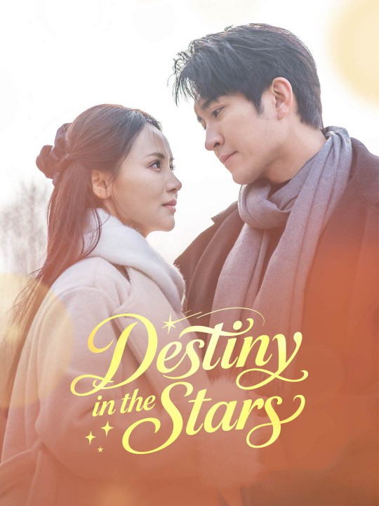Destiny in the Stars