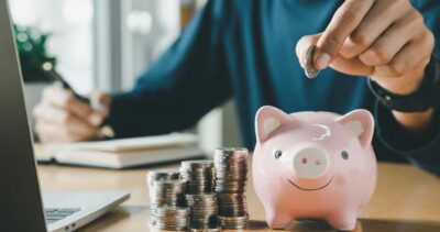 How Businesses Can Save Money In 2025