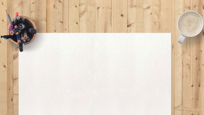 What Does about:blank Mean (and Why Does It Matter)?