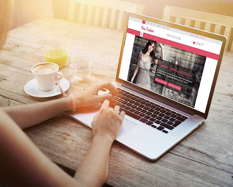 Maximize seus Lucros: Estratégias Avançadas de Marketing para Dropshipping Maximize seus Lucros: Estratégias Avançadas de Marketing para Dropshipping