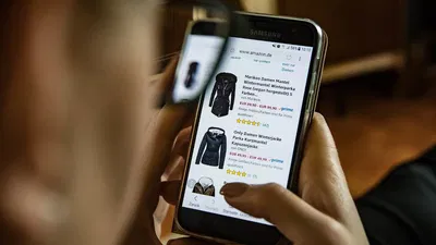 Save Your Data By Accessing Low-Bandwidth Websites