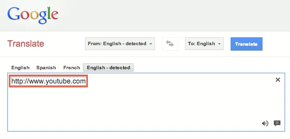 accessblockedsites-google-translate