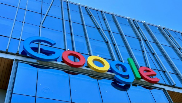 Google Chrome: security update fixes 38 issues, including one that is actively exploited