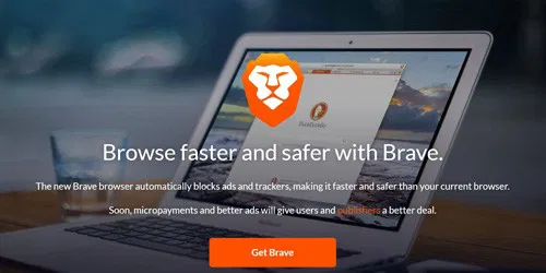 adblock-browsers-brave-browser