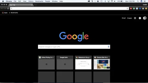 adblock-browsers-chrome