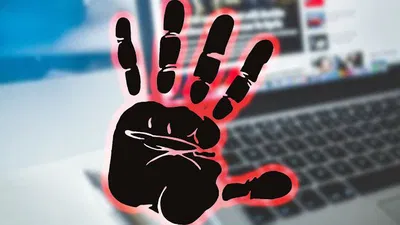 No More Ads: 4 Useful Browsers with Integrated Adblocking Features