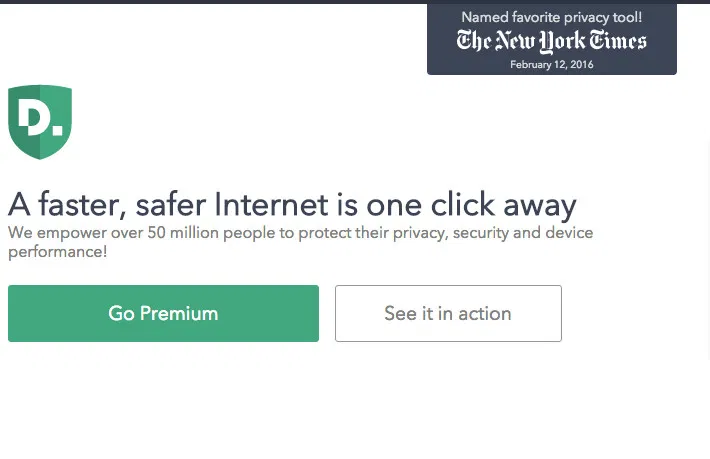 adblock-plus-alternatives-disconnect