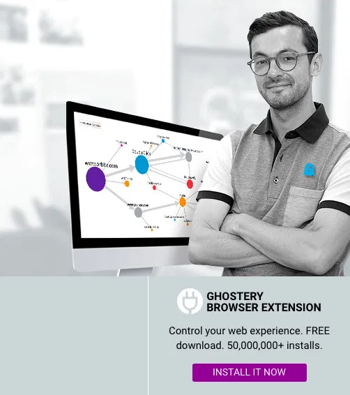 adblock-plus-alternatives-ghostery