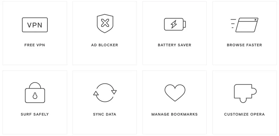 adblock-plus-alternatives-opera