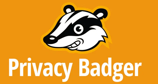 adblock-plus-alternatives-privacy-badger
