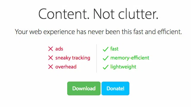 adblock-plus-alternatives-ublock