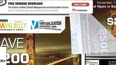 Ad Blockers: Friend or Foe to the Internet?