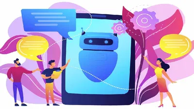 How to Add a WhatsApp Chatbox to Your WordPress Site
