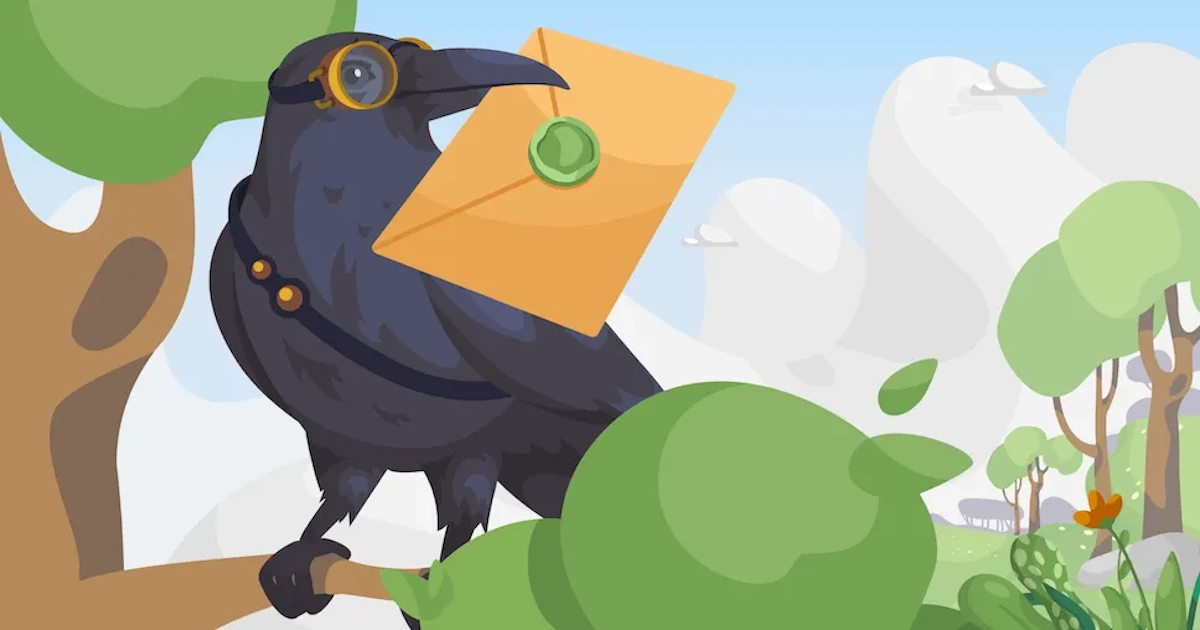 AdGuard Temp Mail: new temporary email service launched