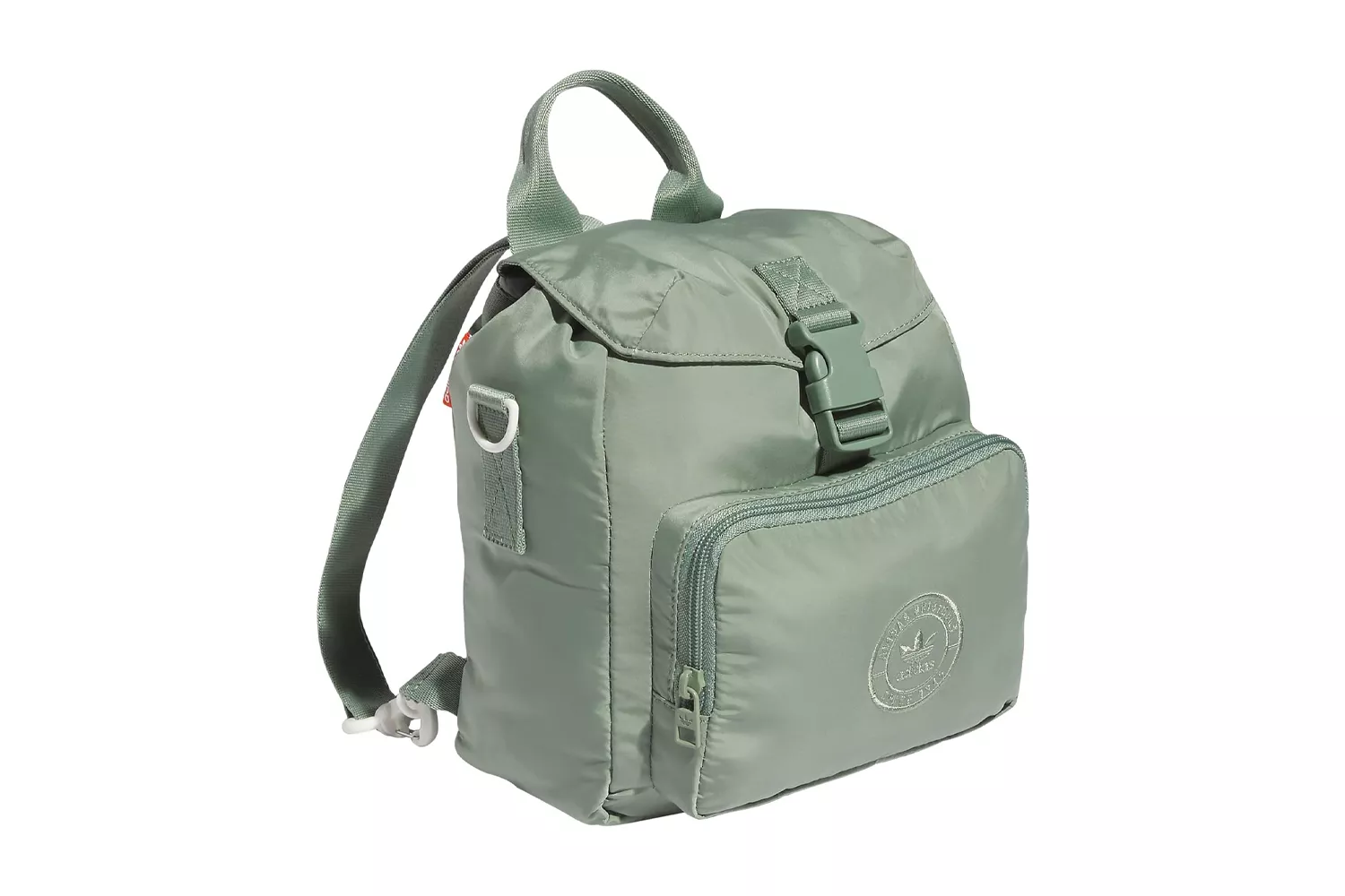 adidas Originals Micro 3.0 Mini Backpack