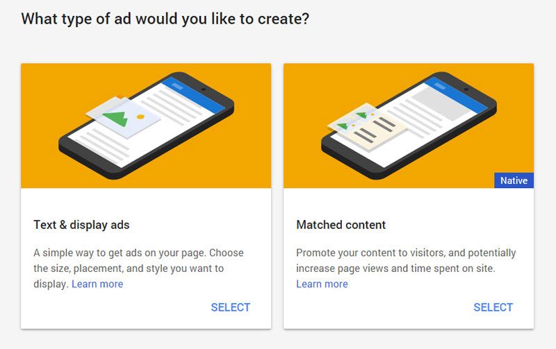 adsense-matched-content-select adsense-matched-content-select