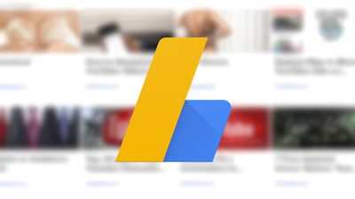 How to Add Adsense Matched Content to Your WordPress Website
