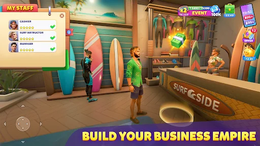 Game Banner 2