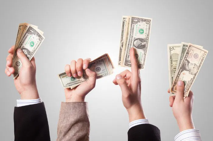 advertisers-on-youtube