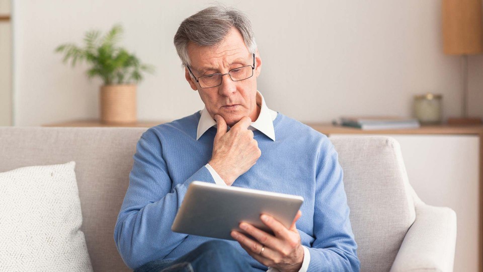 Desvendando o Futuro: Guia Completo da Aposentadoria em 2023 Desvendando o Futuro: Guia Completo da Aposentadoria em 2023