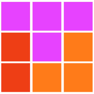 Sliding Puzzle