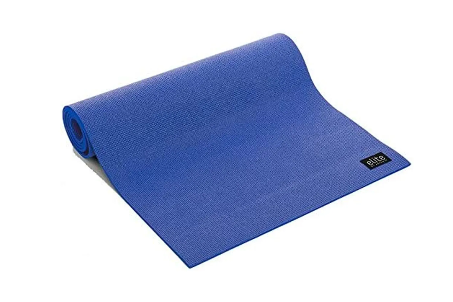 Aeromat Elite Yoga Pilates Mat