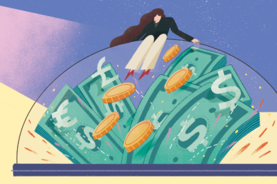 Taxing Interest Earned on Savings Accounts: Strategies to Minimize Your Tax Liabilities