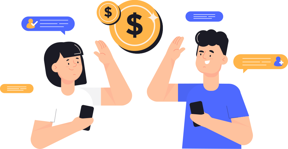 Afiliados: Transformando Cliques em Comissões Afiliados: Transformando Cliques em Comissões