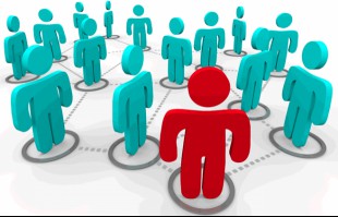 Ganhe Dinheiro com Marketing de Afiliados: Estratégias Testadas e Comprovadas Ganhe Dinheiro com Marketing de Afiliados: Estratégias Testadas e Comprovadas