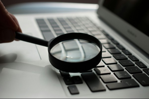 Brave Search introduces AI follow-up questions - here is how it works