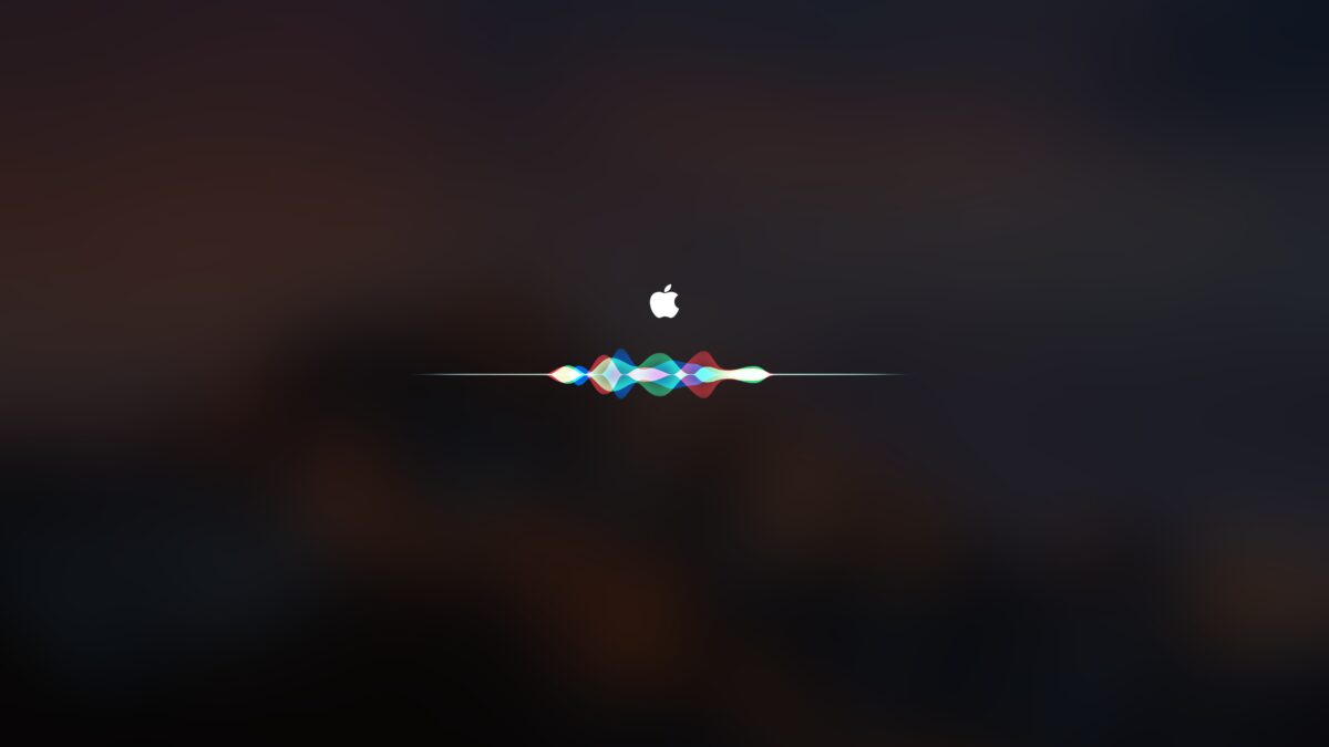 Apple's AI Strategy: Behind the Scenes of Siri's Overhaul by 2025
