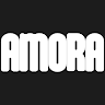 Amora: AI Companion