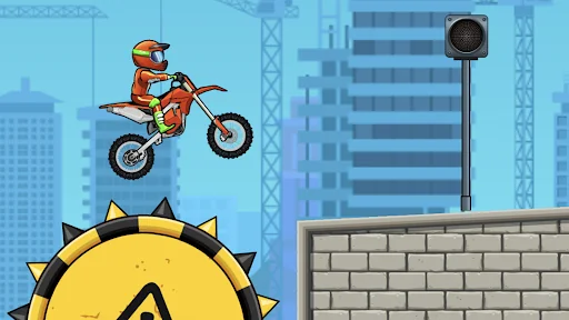 Game Banner 0