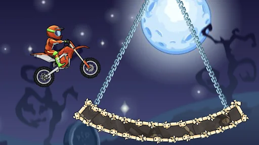Game Banner 1