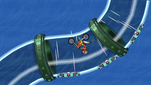 Game Banner 2