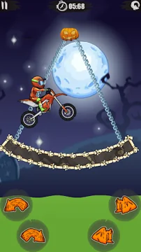 Game Banner 3