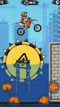 Game Banner 4