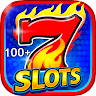 Classic Slots Galaxy: 777 Slot