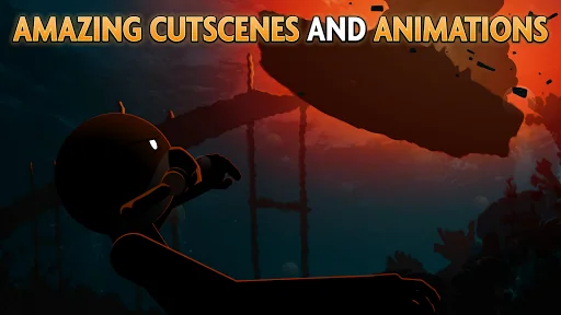 Game Banner 4