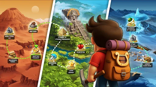 Game Banner 4