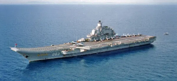 airgap-craftcarrier airgap-craftcarrier