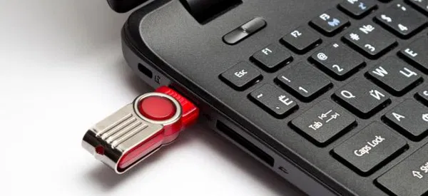 airgap-usb airgap-usb