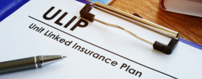 Decoded: Understanding ULIPs and Their Financial Benefits