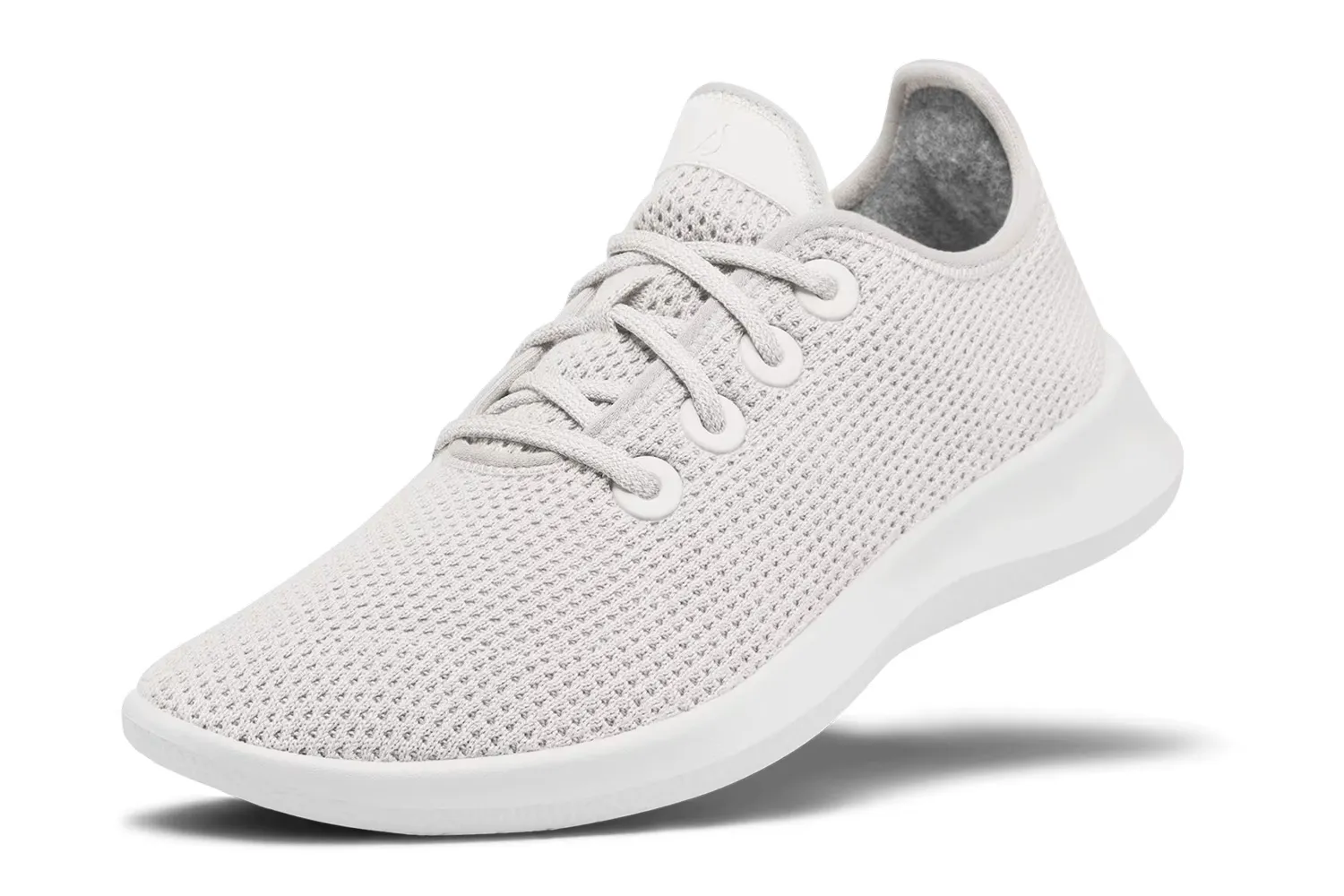 Amazon Allbirds Tree Runners