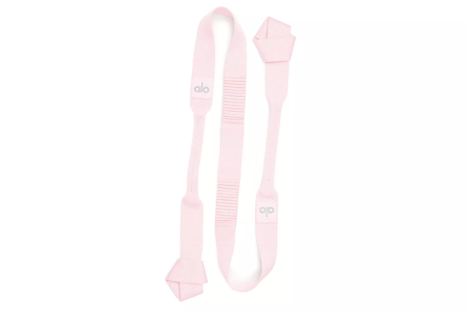 Alo Duality Yoga Strap
