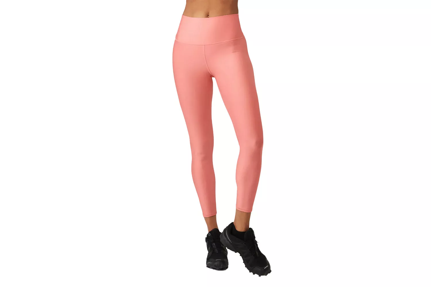 Alo 7/8 High-Waist Airlift Legging