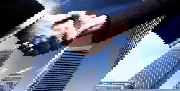 alphabetgoogle-handshake