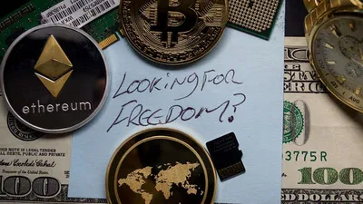 What You Need to Know About Altcoins