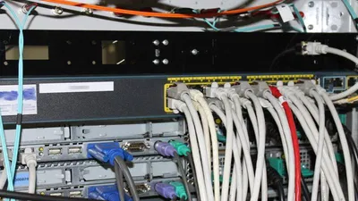 4 of the Best Alternate DNS Services You Should Use